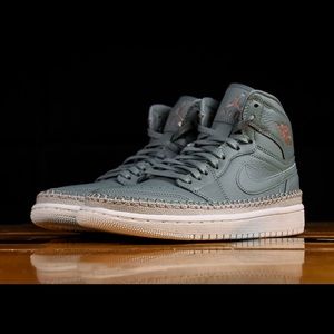 Air JORDAN 1 Retro High Premium